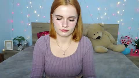 ritakiskis online show from January 15, 8:05 pm