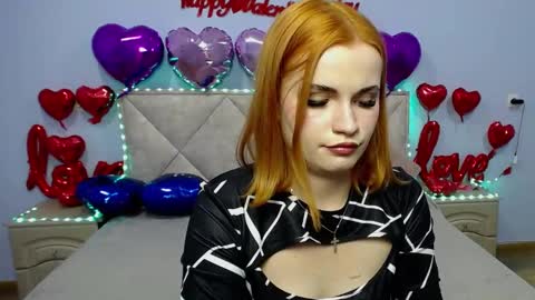 ritakiskis online show from February 15, 7:39 pm
