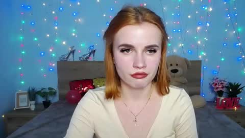 ritakiskis online show from January 22, 5:37 am