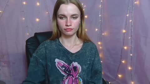 ritakiskis online show from May 13, 8:14 pm