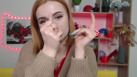 ritakiskis online show from January 15, 6:01 am