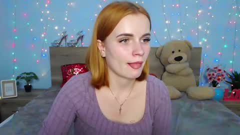 ritakiskis online show from January 16, 6:14 am