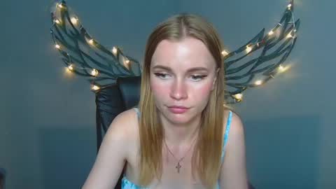 ritakiskis online show from May 24, 7:46 pm