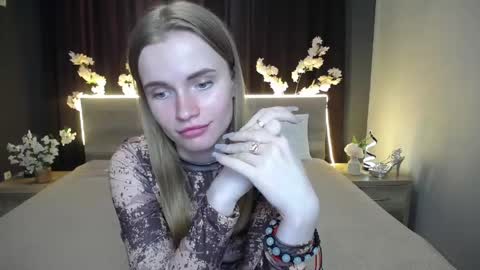 ritakiskis online show from May 3, 2:48 am