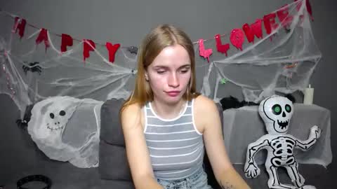 ritakiskis online show from October 20, 8:12 pm