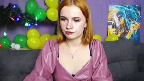ritakiskis online show from January 11, 7:27 pm