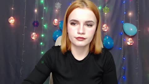 ritakiskis online show from January 10, 7:43 pm