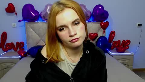 ritakiskis online show from February 1, 7:55 pm