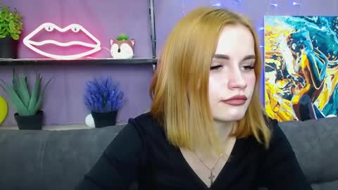 ritakiskis online show from January 19, 7:37 pm