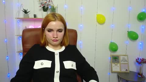 ritakiskis online show from January 19, 5:37 am