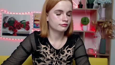 ritakiskis online show from January 16, 7:41 pm