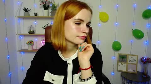 ritakiskis online show from January 18, 7:37 pm