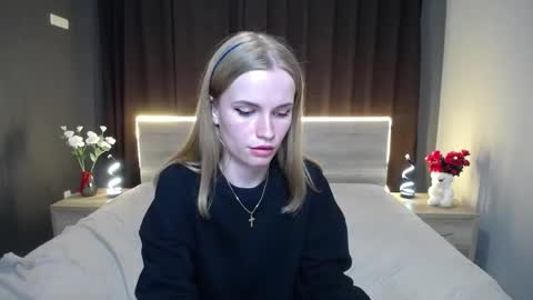 ritakiskis online show from September 21, 8:51 pm