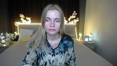 ritakiskis online show from May 25, 7:57 pm