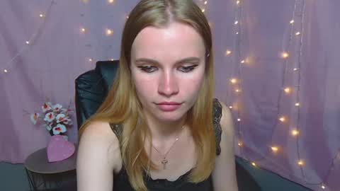 ritakiskis online show from May 20, 7:22 pm