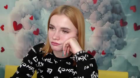 ritakiskis online show from January 29, 6:12 am