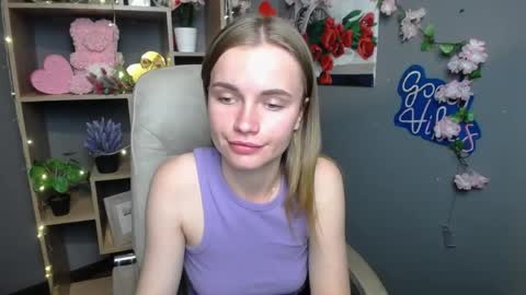 ritakiskis online show from May 26, 8:08 pm