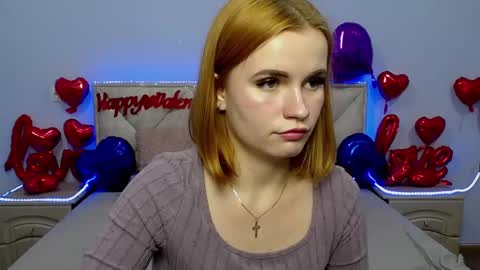 ritakiskis online show from February 4, 7:33 pm