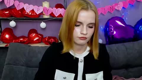 ritakiskis online show from February 7, 5:41 am