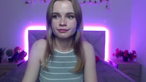 ritakiskis online show from May 14, 8:25 pm