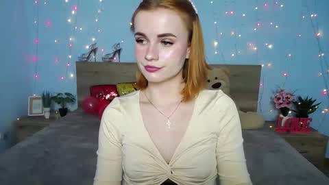 ritakiskis online show from January 21, 7:28 pm