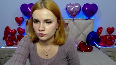 ritakiskis online show from February 5, 5:41 am