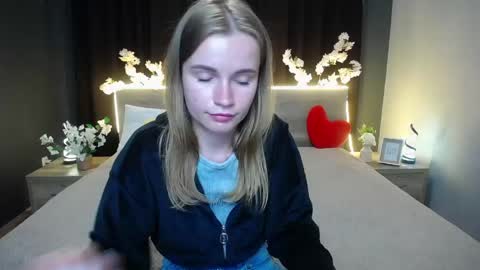 ritakiskis online show from May 23, 7:34 pm