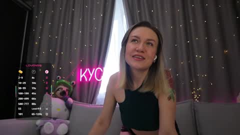 Rita online show from May 26, 3:28 am