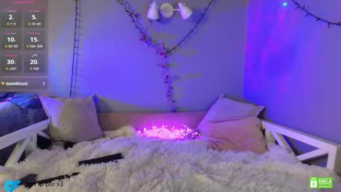 Snapshot of ritaritakii chatting on September 26, 7:22 pm Margarita online show from September 26, 7:22 pm