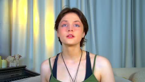 Rita online show from May 4, 6:22 pm