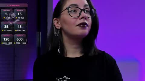 Miss Rita online show from February 11, 3:35 pm