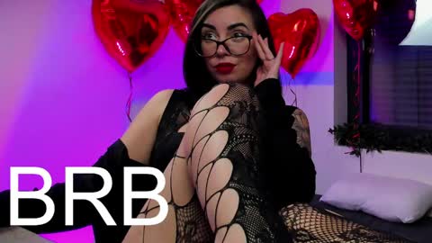 Miss Rita online show from April 28, 8:18 am