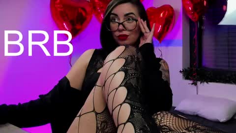 Miss Rita online show from June 6, 8:09 am