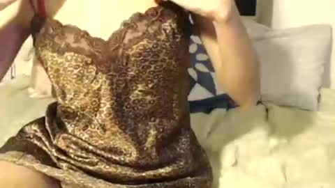 x rito bella x online show from October 23, 12:16 am