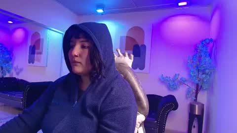 Ritsuka online show from October 8, 3:11 am