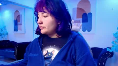 Ritsuka online show from May 2, 7:28 pm
