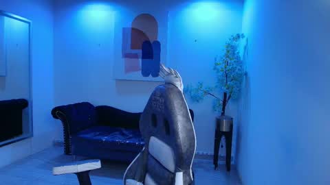 Ritsuka online show from October 7, 3:00 am