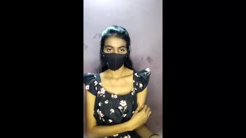 riya_malik online show from May 23, 10:02 am