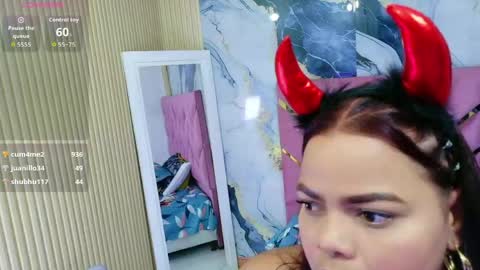 rizantella online show from May 26, 2:44 am