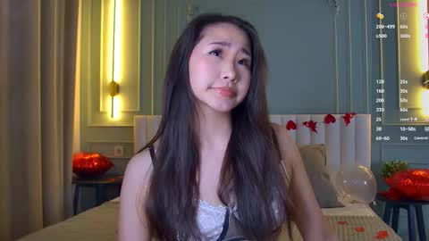 Rize online show from February 12, 5:53 am