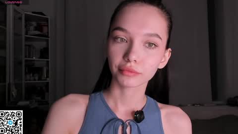 Rina online show from April 2, 7:22 pm