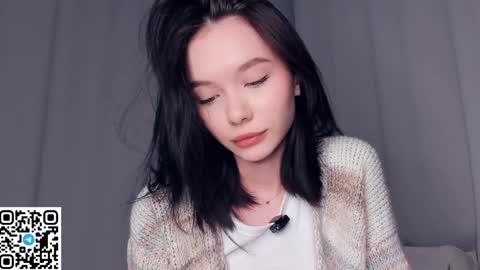 Rina online show from February 26, 7:57 pm