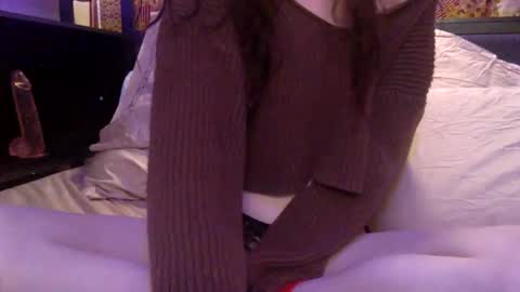 rizzyy333 online show from December 4, 2:58 am