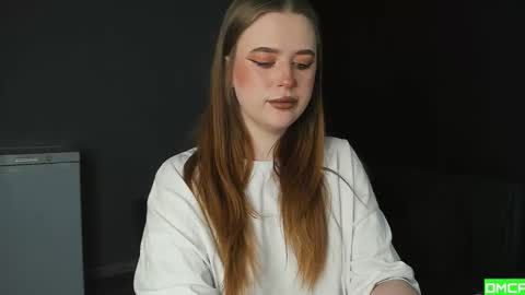 Lisa and Robert  i am online all days 900 am GMT3   online show from December 17, 4:05 am