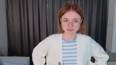 Martha online show from October 3, 2:11 pm