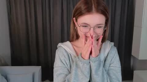 Martha online show from September 29, 3:06 pm