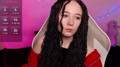 Robin your online show from January 21, 3:21 pm
