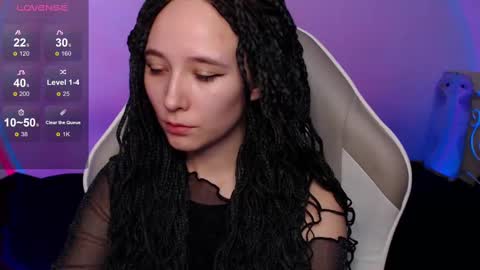 Robin your online show from March 1, 11:06 am