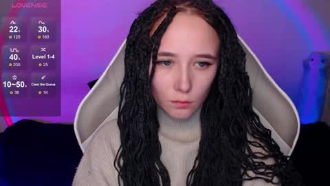 Robin your online show from March 2, 3:52 pm