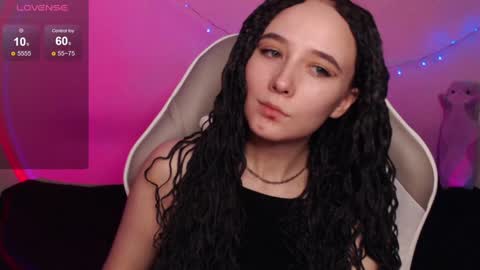 Robin your online show from January 19, 4:36 pm
